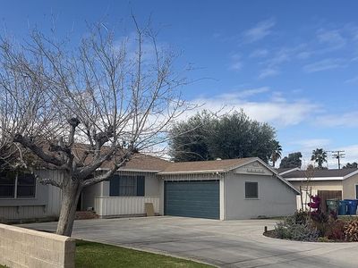 409 Willard Ave, Brawley, CA, 92227