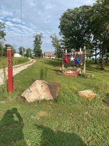 1090 AR-289, Salem, AR, 72576