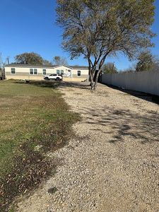 253 Longbranch Dr, San Marcos, TX, 78666