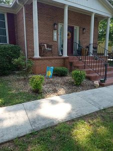 4 Sourwood Ln, Altavista, VA, 24517