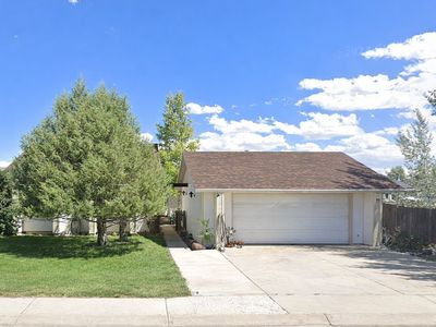 205 Tiara St, Lyman, WY, 82937