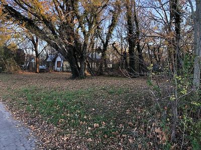 208 W Beech Ave, Duncan, OK, 73533
