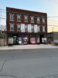 16 W 5th St, Mount Carmel, PA, 17851