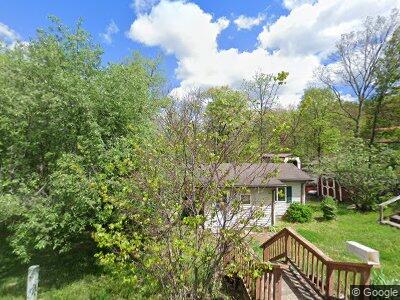 115 Birch Ln, Ridgeley, WV, 26753