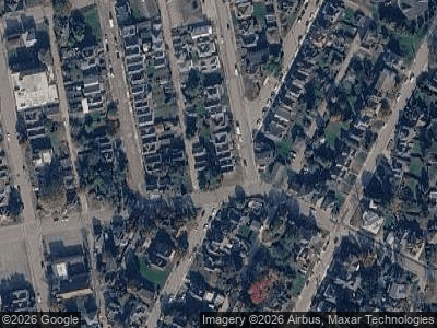 1007 Victoria Ave, New Kensington, PA, 15068