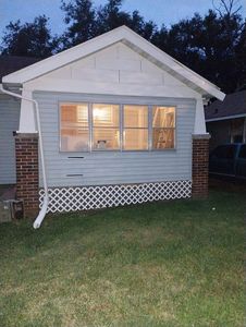 1029 Elmhurst Ave, Decatur, IL, 62526