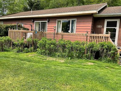 131 Reese Hollow Rd, Coudersport, PA, 16915
