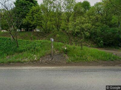 4005 N Glendale Blvd, Beccaria, PA, 16616