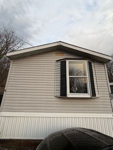3637 McArthur Dr, Fort Wayne, IN, 46809