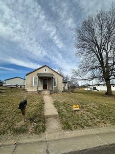 1314 Iowa St, Sabetha, KS, 66534