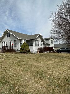 520 S 14th St, Sabetha, KS, 66534