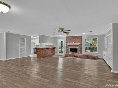 618 E Vinnie St, Plain Dealing, LA, 71064