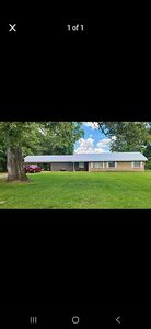 34 Eatonville Rd, Hattiesburg, MS, 39401