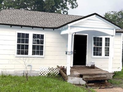 111 Donald Frederick Blvd, Abbeville, LA, 70510