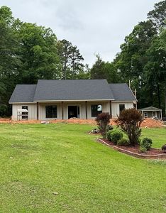 8047 Pinewood Dr, Meridian, MS, 39305