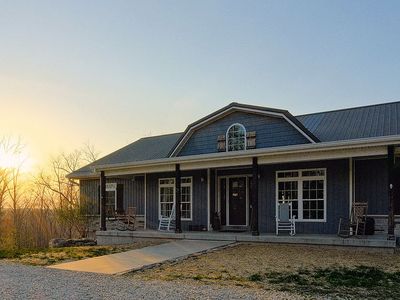 759 Sutton Ln, Union, MO, 63084