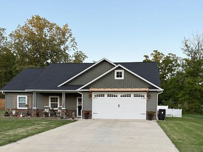 225 Ruth Harris Ln, Poplar Bluff, MO, 63901
