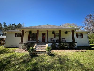 979 Border Springs Rd, Caledonia, MS, 39740