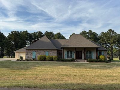 304 Kitty Hawk Cir, Brandon, MS, 39047