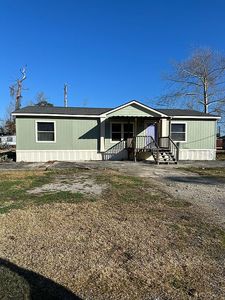 465 LeJuanta St, Lake Charles, LA, 70611