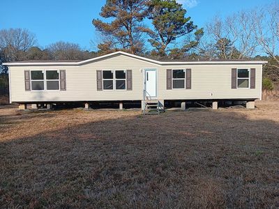 250 Cow Creek Rd, Starkville, MS, 39759