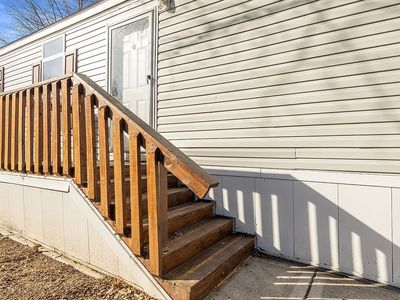 85 Miss Ellie Cir, Belton, MO, 64012