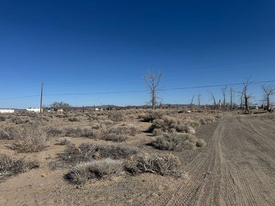 1685 Green Ave, Silver Springs, NV, 89429