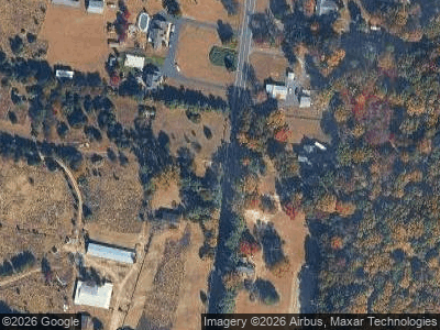 53 New Brooklyn Rd, Winslow Township, NJ, 08081