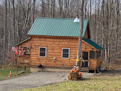 14 Yorkland Rd, Taberg, NY, 13471