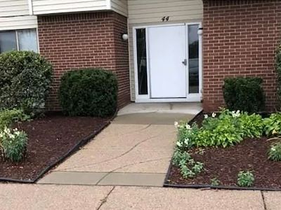 44 Beehunter Ct, East Amherst, NY, 14051