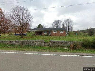 954 Shelbyville Hwy, Fayetteville, TN, 37334