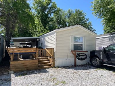 70777 E Main St, Republican City, NE, 68971