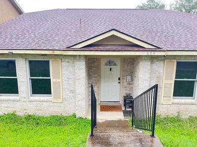 604 Meadow Arbor Ln, Universal City, TX, 78148