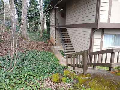 405 Madrona Ave SE, Salem, OR, 97302
