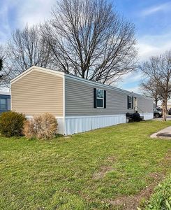 8703 W 81st St S, Tulsa, OK, 74131
