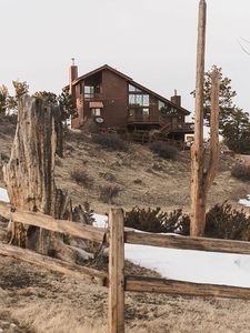 Gowdy Ct, Cheyenne, WY, 82009