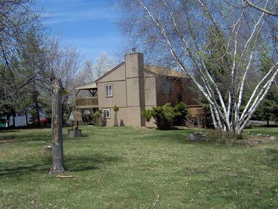 23 Cummings Ln, Albrightsville, PA, 18210