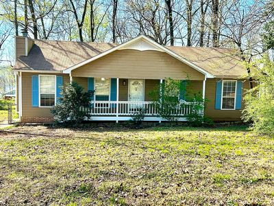 999 Ridgewood Dr, Remlap, AL, 35133