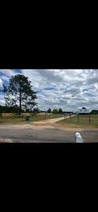 1499 Johnson Rd, Perdido, AL, 36562