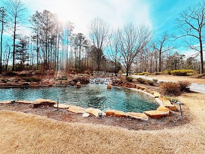 741 Lakeview Ridge Cir, Dadeville, AL, 36853