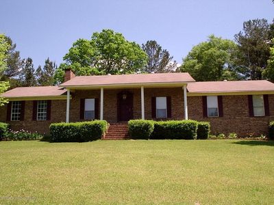 13288 Co Rd 49, Winfield, AL, 35594