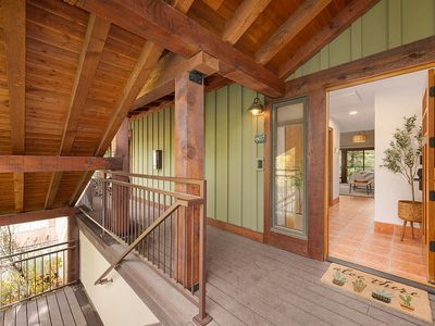 961 Tamarron Dr, Durango, CO, 81301