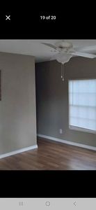 161 Honea Rd, Hazel Green, AL, 35750