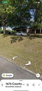 1314 Highway 424, Russellville, AL, 35653