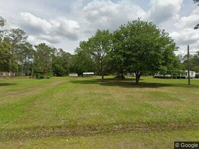 561 Pleasant Pine Dr, Jacksonville, FL, 32220