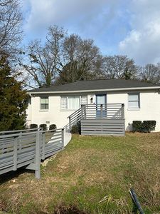 349 Avery St NE, Marietta, GA, 30060