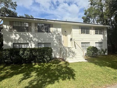 1202 E Victory Dr, Savannah, GA, 31404
