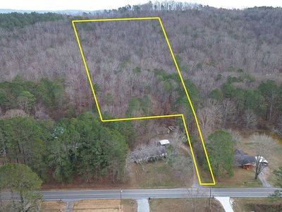 2000 Foster Mill Dr, LaFayette, GA, 30728