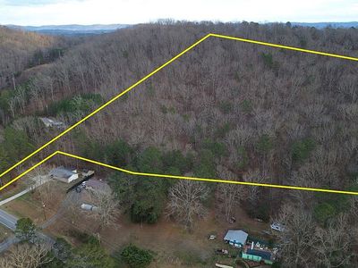 2000 Foster Mill Dr, LaFayette, GA, 30728