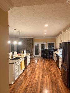 44 Viburnum Way, Pine Mountain, GA, 31822